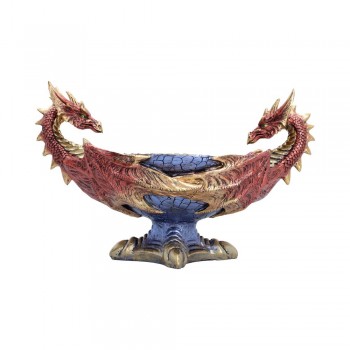 Scaled Hoard