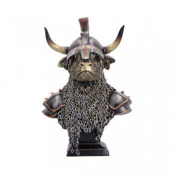 Highland Guard