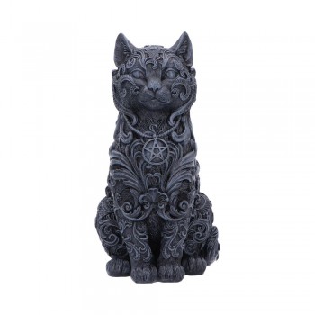 Hexbound Familiar (Black)
