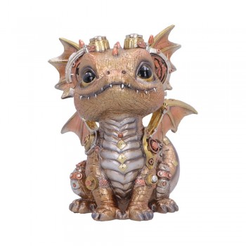 Coglet (Gold)