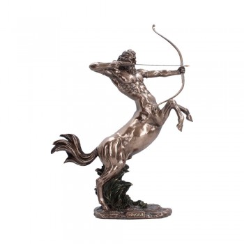 Centaur