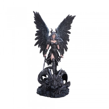 Blackwing Sovereign