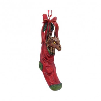 Magical Arrival Hanging O