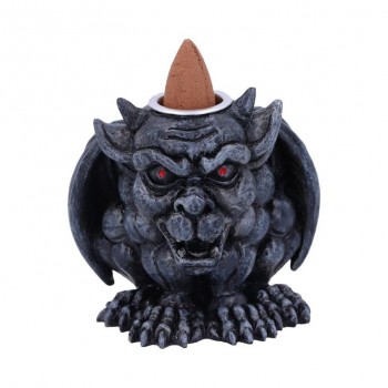 Scent Guardian Backflow I