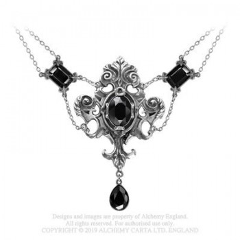 Queen of the Night