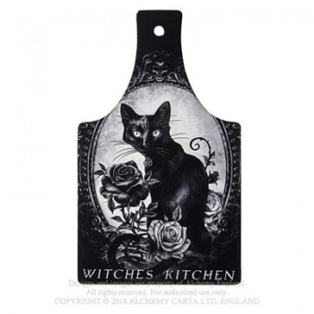 Cats Kitchen