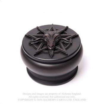 Alchemy: Poly Resin:...
