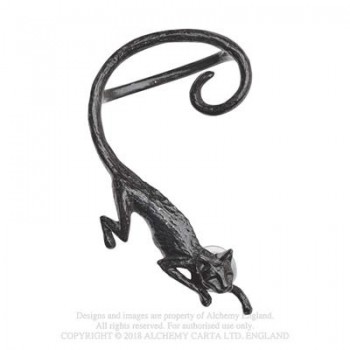 Cat Sìth