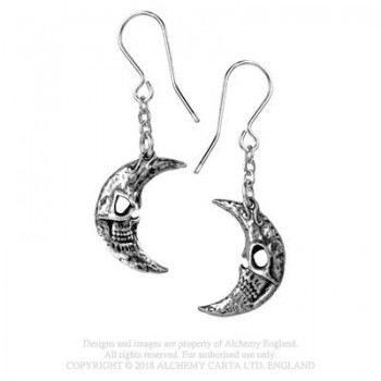 M'era Luna Crescens -...
