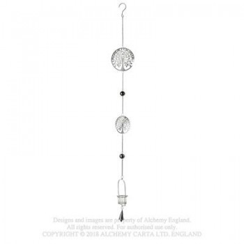 Tree of Life Hanging...