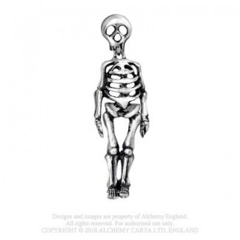 Skellimation