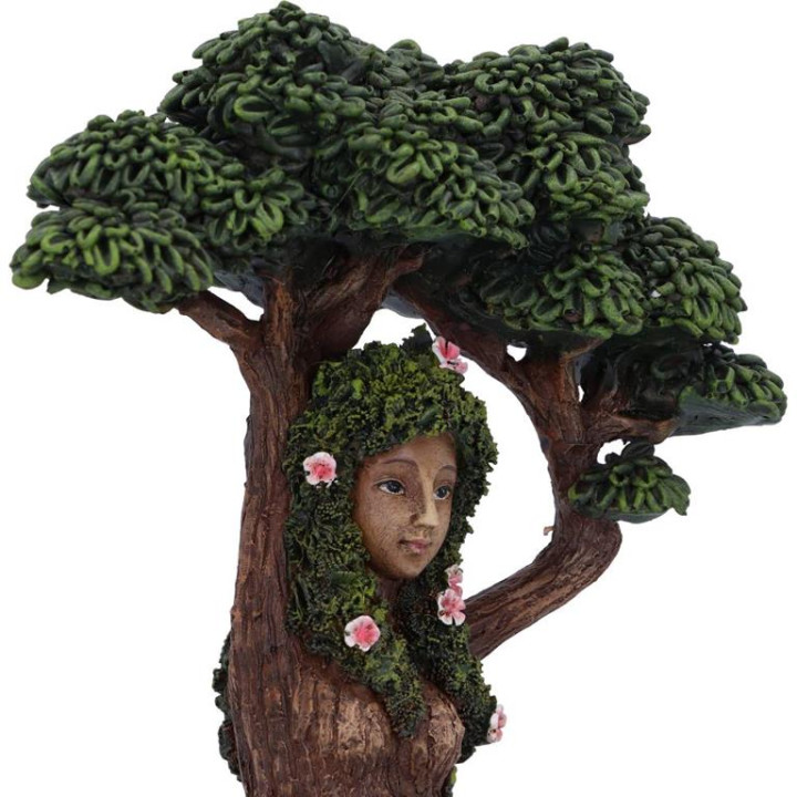 Mother Nature 30.7cm