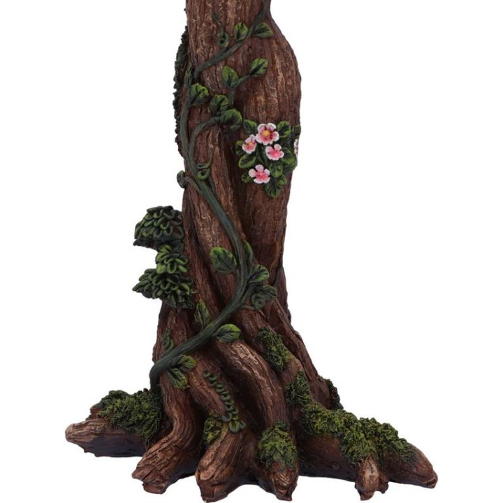 Mother Nature 30.7cm
