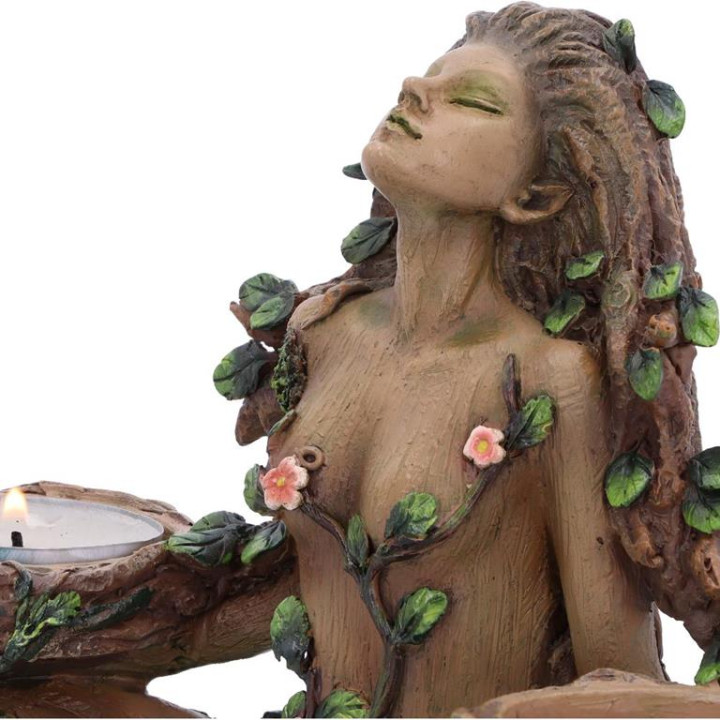 Balance of Nature 19cm