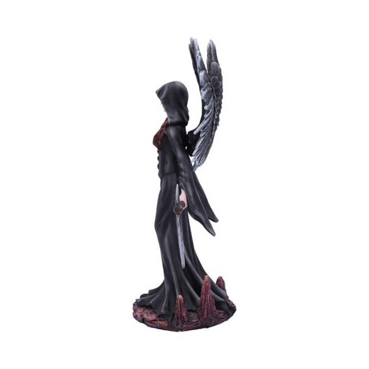 Take my Soul 23,5cm