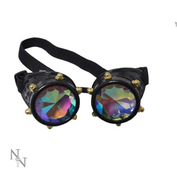 Crystal Vision 16cm (Pack