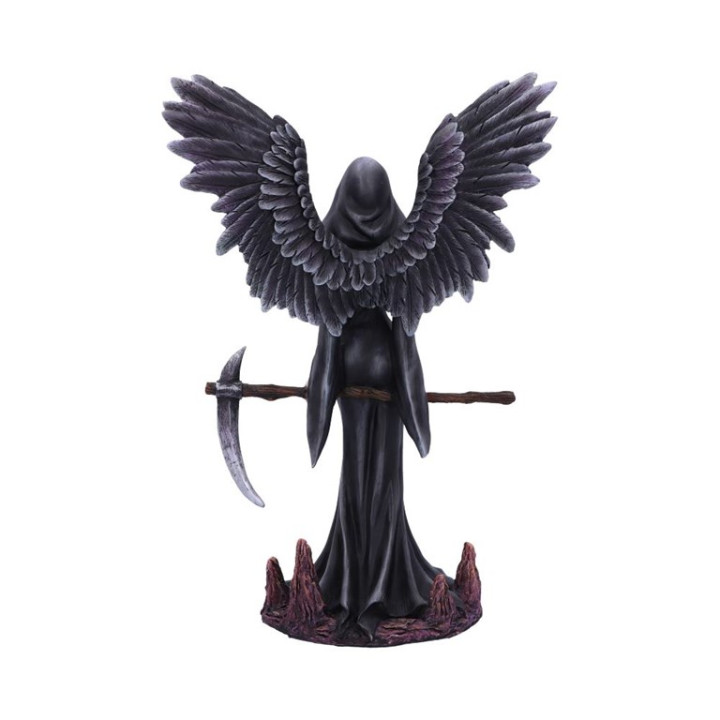 Take my Soul 23,5cm