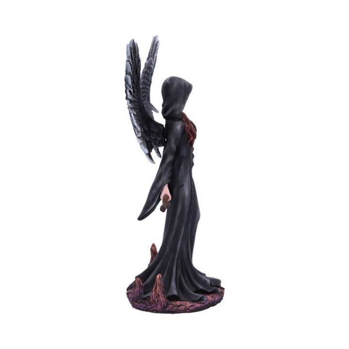 Take my Soul 23,5cm