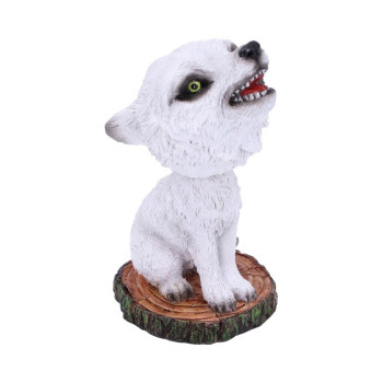Bobble Cub 11cm