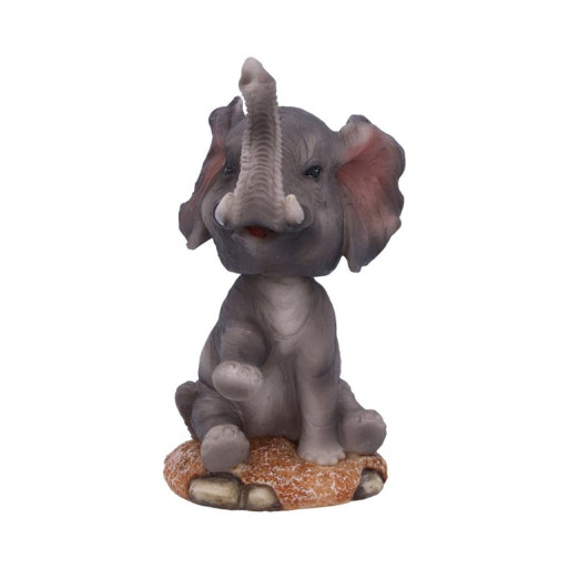 Bob Elly 11,5cm