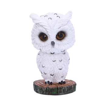 Bobble Feather 10,5cm