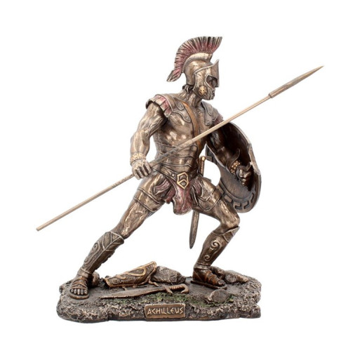 Achilleus 25,5cm
