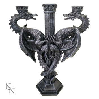 Dragons Altar 29cm