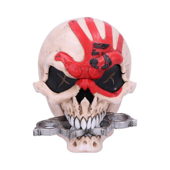 Five Finger Death Punch S