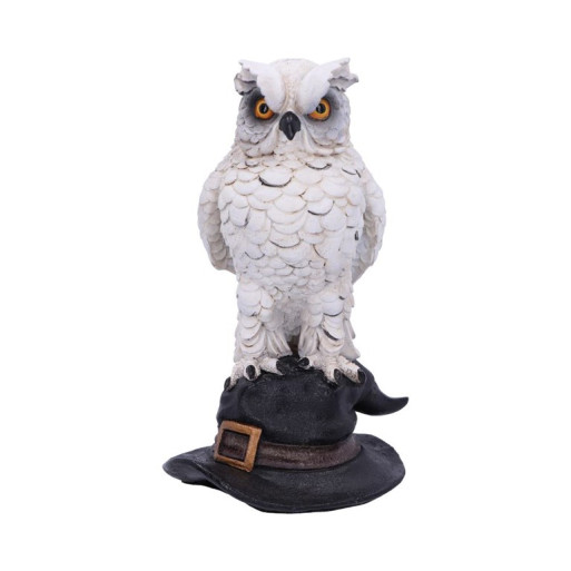 Soren 15,3cm