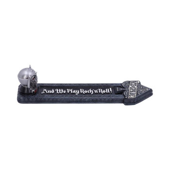 Motorhead Warpig Incense