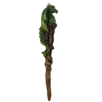 Argan Wand (Set of 3) 24.