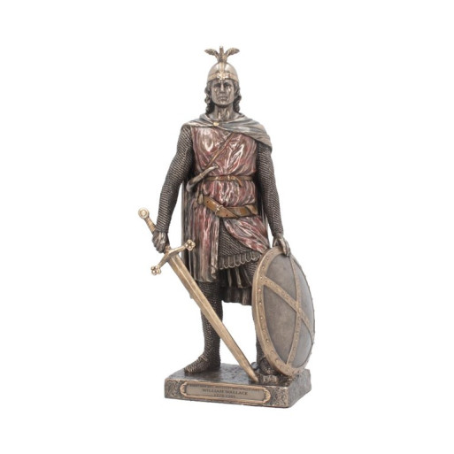 Sir William Wallace 29cm