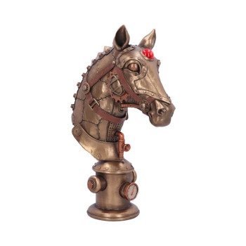 Equus Machina 29,5cm