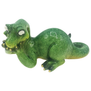 Noiseless Nessie 17,5cm