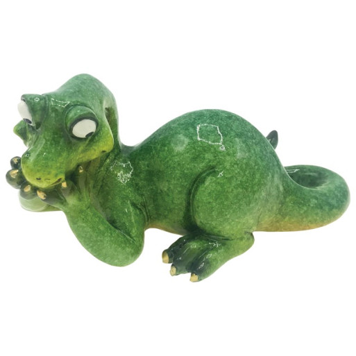 Noiseless Nessie 17,5cm