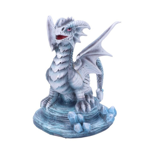 Small Rock Dragon 10.7cm