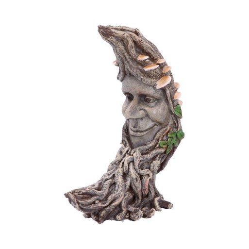 Luna Oak 17,5cm
