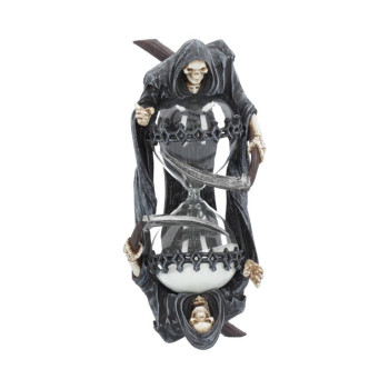 Soul Reaper Sand Timer (A