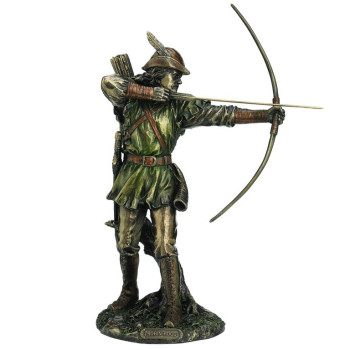 Robin Hood 30.5cm