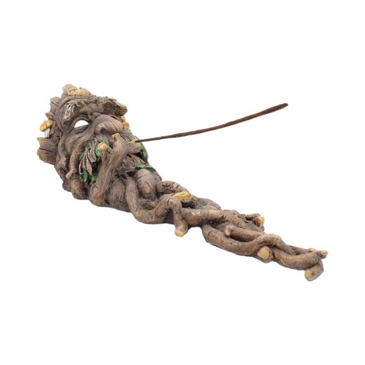 Forest Spirit Incense Hol