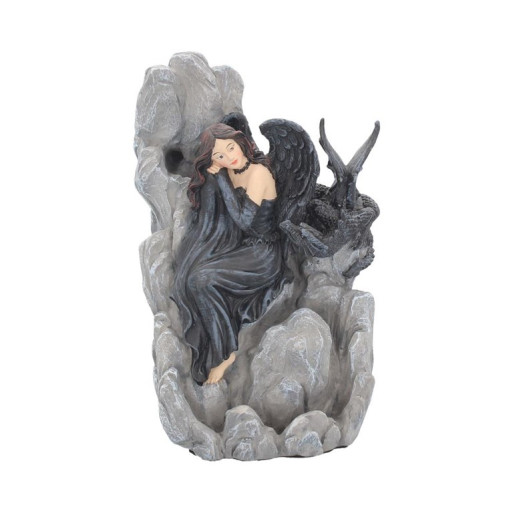 Fairy Flow Incense Tower