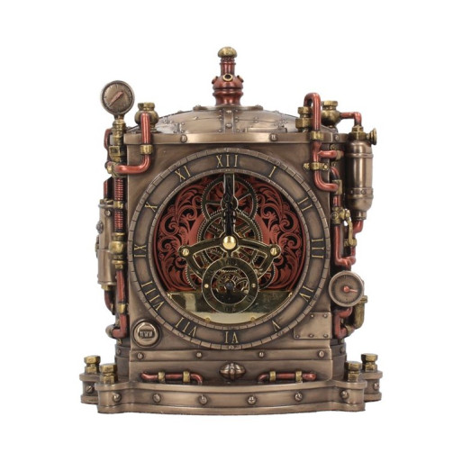 Horologist 20cm