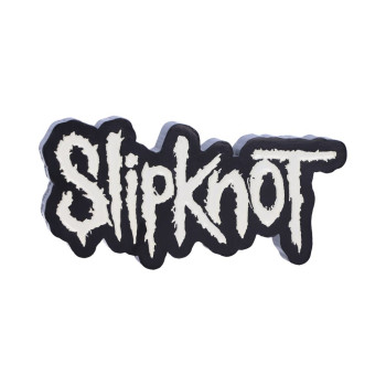 Slipknot Bottle Opener Ma
