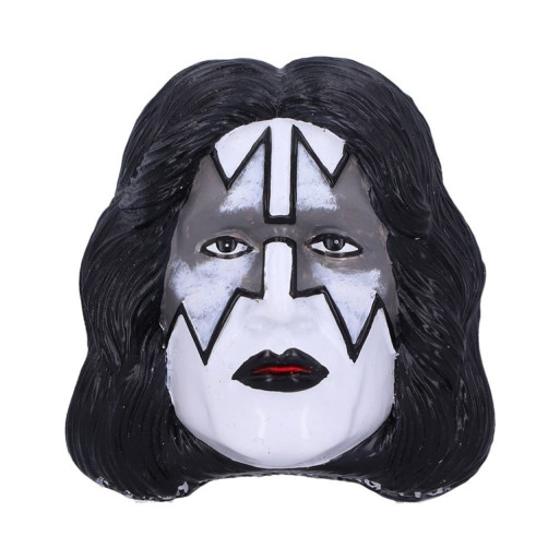 KISS The Spaceman Magnet