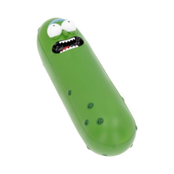 Pickle Rick Box 21cm