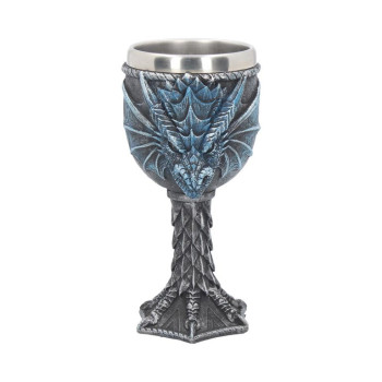 Dragon Lore Chalice (AS)