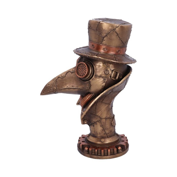 Beaky 23cm