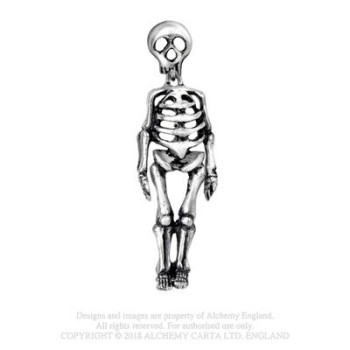 Skellimation