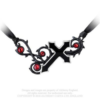 The Murnan Cross Of Sorro