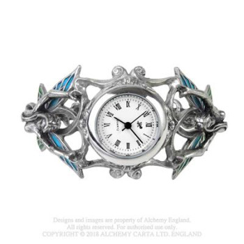 Artemisia Bracelet Watch